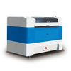 Máquina de cortar láser de CO2